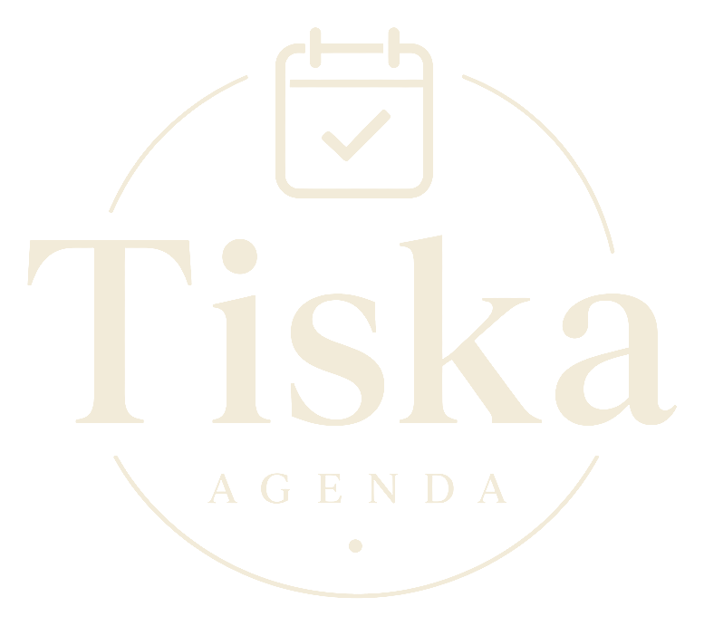 Tiska